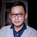 原神无小内无爱心图片可莉