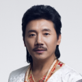 亚洲黄色三级