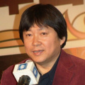国产中文字幕乱人伦在线观看