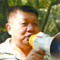 日日添天天做天天爱