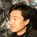 每日av在线