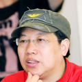 台湾中文娱乐在线