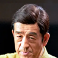 亚洲色图五月天