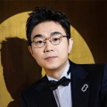 91嫩草国产线免费观看
