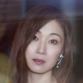 看来是朋友女朋友