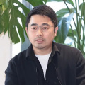 中国成人在线视频