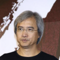免费国产成人综合