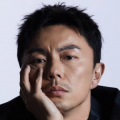 亚洲欧美日韩在线观看看另类