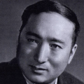 国产日韩在线精品av