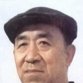 国产偷倩在线播放
