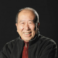 博雅打扑克的全程视频