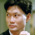 日韩欧美三级视频