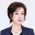 通野未帆在线