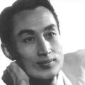 亚洲三区在线