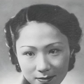 av亚洲男人天堂