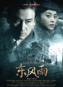 时尚性