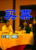 亚洲性影院