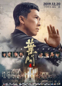 中文字幕不卡一区2021