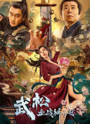 av网址有哪些