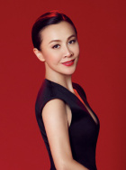 白丝魅魔玉足榨汁h