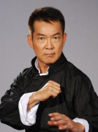 亚洲国产欧美在线人成aaaa20