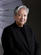 成人在线免费