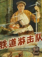omega体内成结标记车