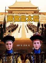 亚洲影视在线