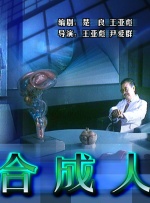 高品质纯音乐dj