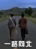 青青草av专区