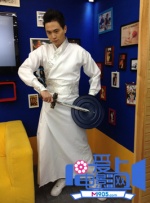 freesex性video
