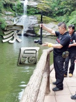 女子被狂揉下部羞羞图片
