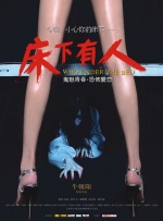 久久久精品视频成人