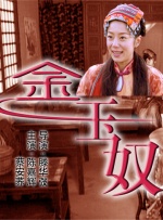 人人看av