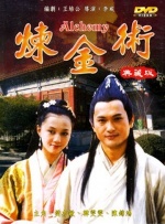 亚洲电影免费观看