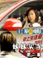 成人av资源在线
