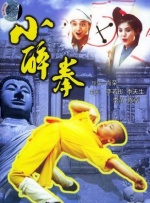 福利视频757