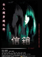 一卡二卡四卡无卡乱免费网页