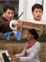 久草.com