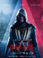 国产综合久久一区二区三区
