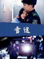 有风的女人2