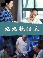 强行挺进赵丽颖的后臀小说