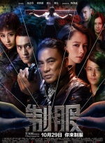 西西444www大胆无视频