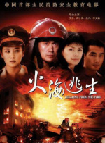 久久夜色精品国产噜噜av
