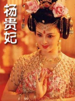 99久久精品免费看国产