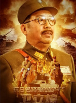 日韩精品麻豆
