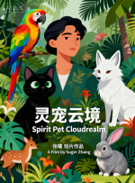 男女一进一出免费视频