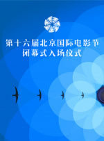 男女性高爱麻豆