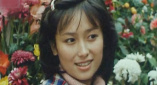 欧美一二三专区