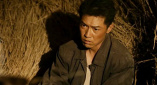 久久午夜国产电影